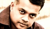 Gautham Menon spills the beans on VTV 2