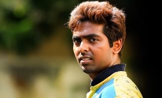 GV Prakash appeals to save him!