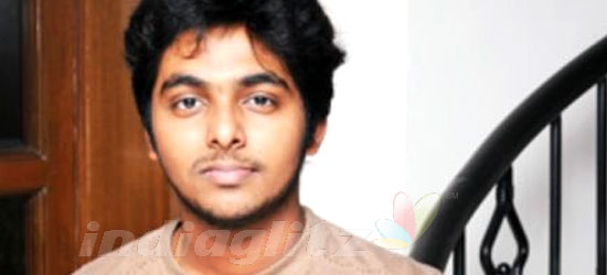 G.V.Prakash's first with Vishal to release in March