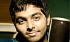 GV Prakash signs with Vijay & AL Vijay!