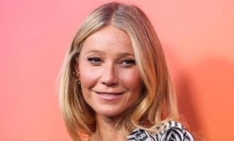 Gwyneth Paltrow's Relationship Revelation: 'I'm a One-Man Kinda Gal