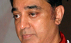 Kamal to do commercial ads