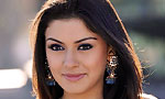 Hansika: Voted Dream Girl of Tamil cinema!