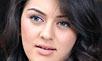 No fight with Tamannah: Hansika