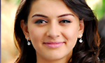 UTV head congratulates Hansika