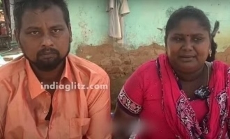 Vennila Kabadi Kuzhu fame actor's shocking condition now - Video