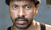 Yureka accuses Harikumar