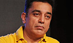 Breaking news: Madras HC stays 'Vishwaroopam' release till Jan 28