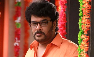 Sundar.C's next to release on April 1