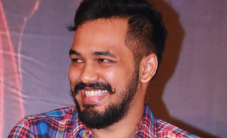 Happy Birthday Jallikattu Tamizha