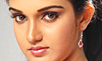 Honey Rose is Soundarya now