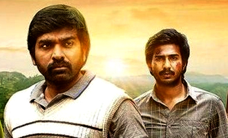 Vijay Sethupathi Vs Vishnu: Who is best?