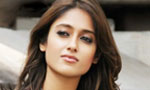 Ileana to do an Amala in Hindi 'Vettai'