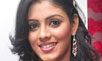 Iniya opposite Arulnidhi