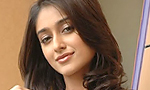 Why Ileana didn't attend 'Nanban' audio?