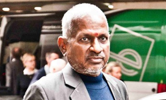 Details of Ilaiyaraja's upcoming concert series in  USA