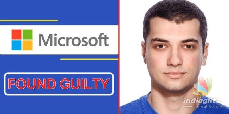 Former Microsoft Engineer jailed for 10 million fraud using Bitcoins!