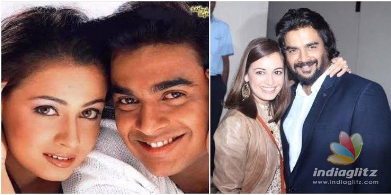 Is Madhavan acting in his hit movies sequel - official clarification! 