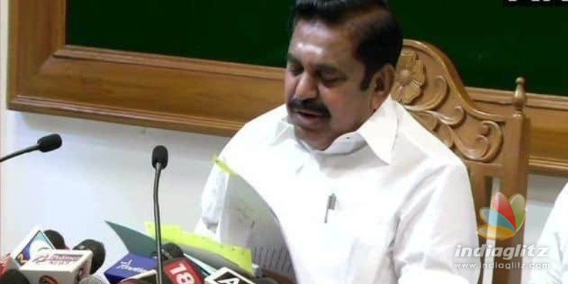 TN government bans online gaming to protect youngsters!