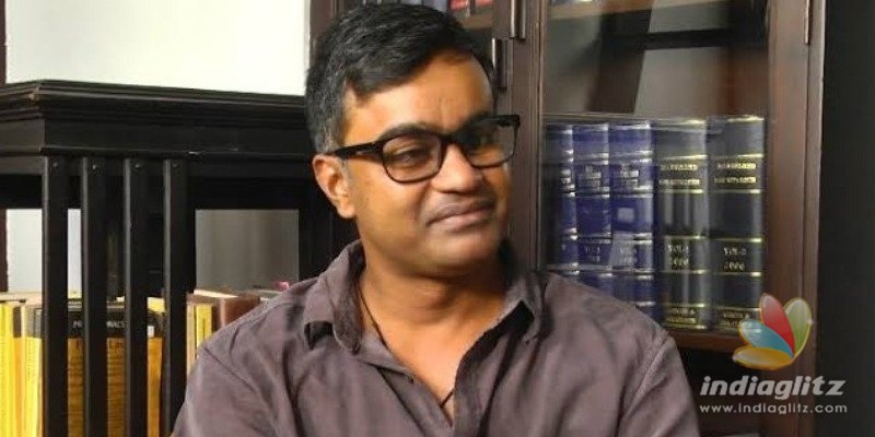 Selvaraghavan gives good news to his fans