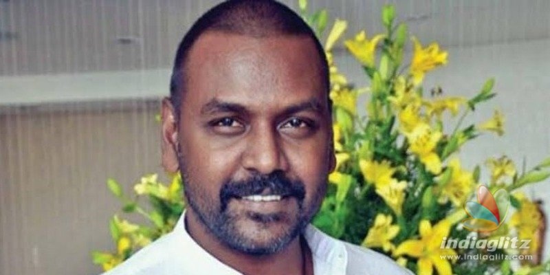 Shocking! Fraud committed in the name of Raghava Lawrence in many cities