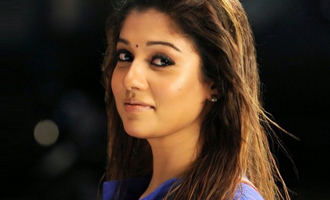 Nayanthara to start a new venture from tomorrow