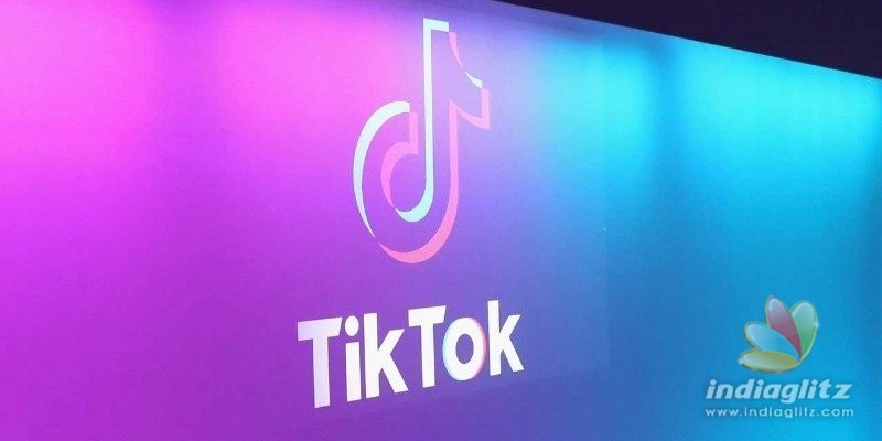 Tik Tok ban Madras High Courts sensational order