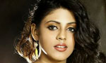 Iniya is Bachchan's choice