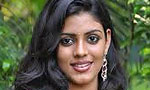 Iniya opts out of Bharathiraja's film!