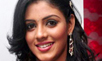 Priyamani out, Iniya in?