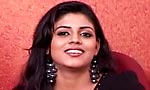 Valentine's Day Special - Iniya Interview