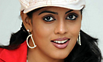 Interesting Story of Iniya's Next