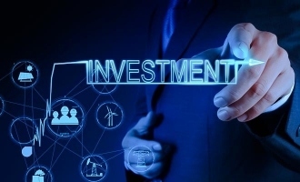 Tamil Nadu ranks first in fresh investments