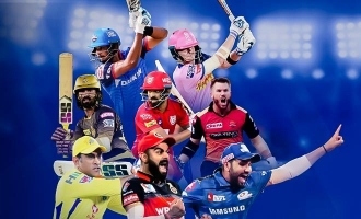 Official: IPL 2020 confirmed! Details inside