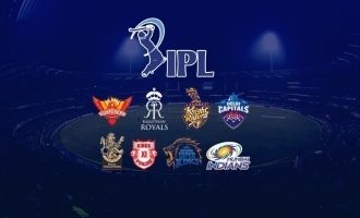 IPL 2021 full schedule fixtures Chennai Super Kings BCCI