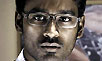 Dhanush - Selva - Yuvan in Irandam Ulagam