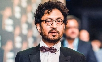 National Award winning actor Irrfan Khan dies at 54