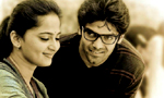 Harris Jeyaraj's 'Irandam Ulagam' audio launch in August (தமிழ்)