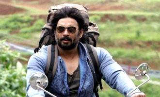 'Irudhi Suttru' Songs Review