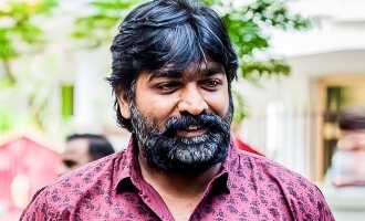 Vijay Sethupathi Idharkuthaane Aasaipattai Balakumara sequel