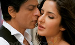 Jab Tak Hai Jaan Music Review - Romance and a few steps out of line