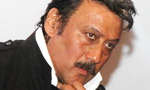 Jackie Shroff in 'Kochadaiyaan'