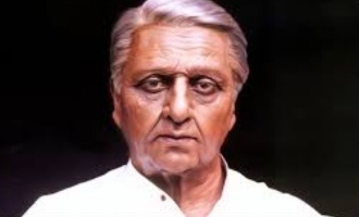 Popular TV star cast in Indian 2!