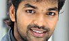 Jai is Vaalu