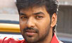 I will not marry an actress: Jai