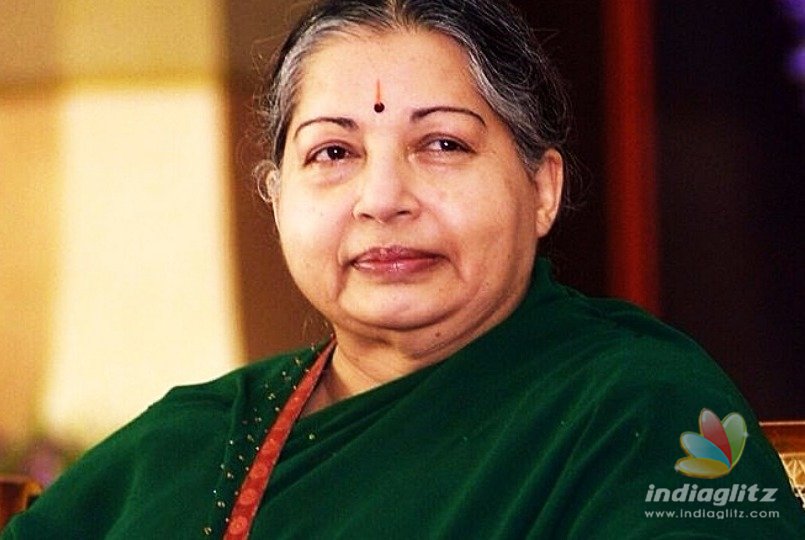 A shocking twist in Jayalalitha death investigation