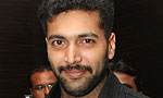 Jayam Ravi picks Samuthirakani's next over 'Boologam'?