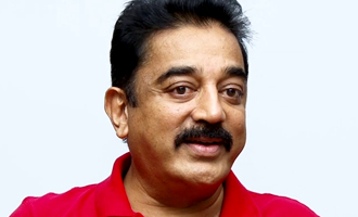 Kamal's popular heroine is back after nine years