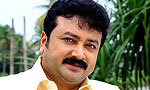 Jayaram joins 'Thupaki'