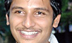 Jeeva goes around the globe